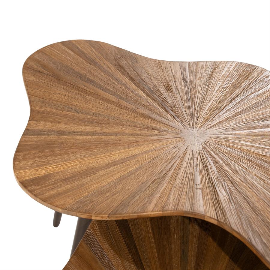 Loma ( set of 2) - Afbeelding 4