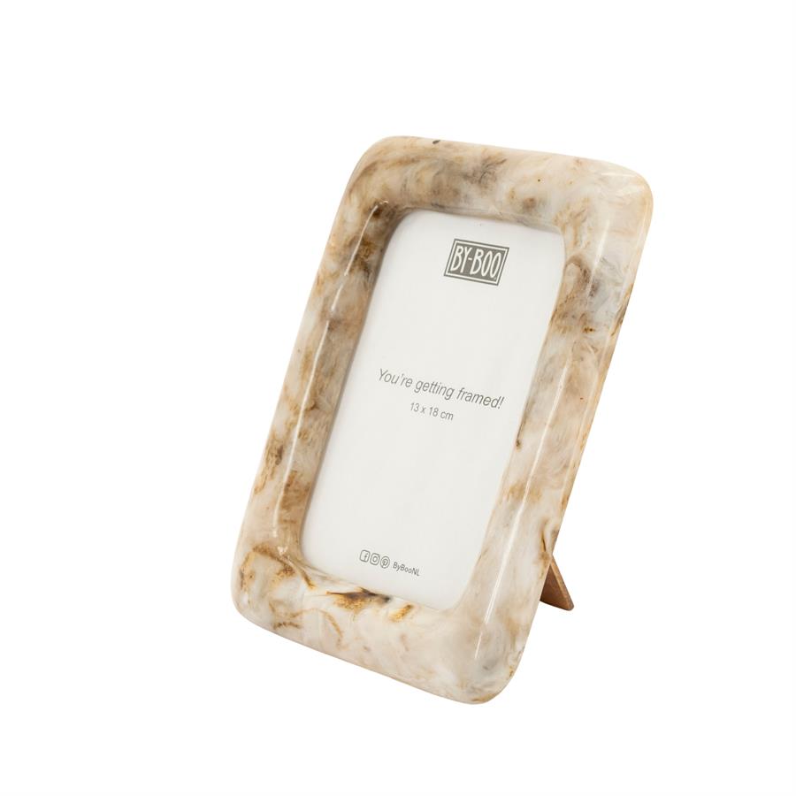 Photo Frame Framea 1 - Afbeelding 3