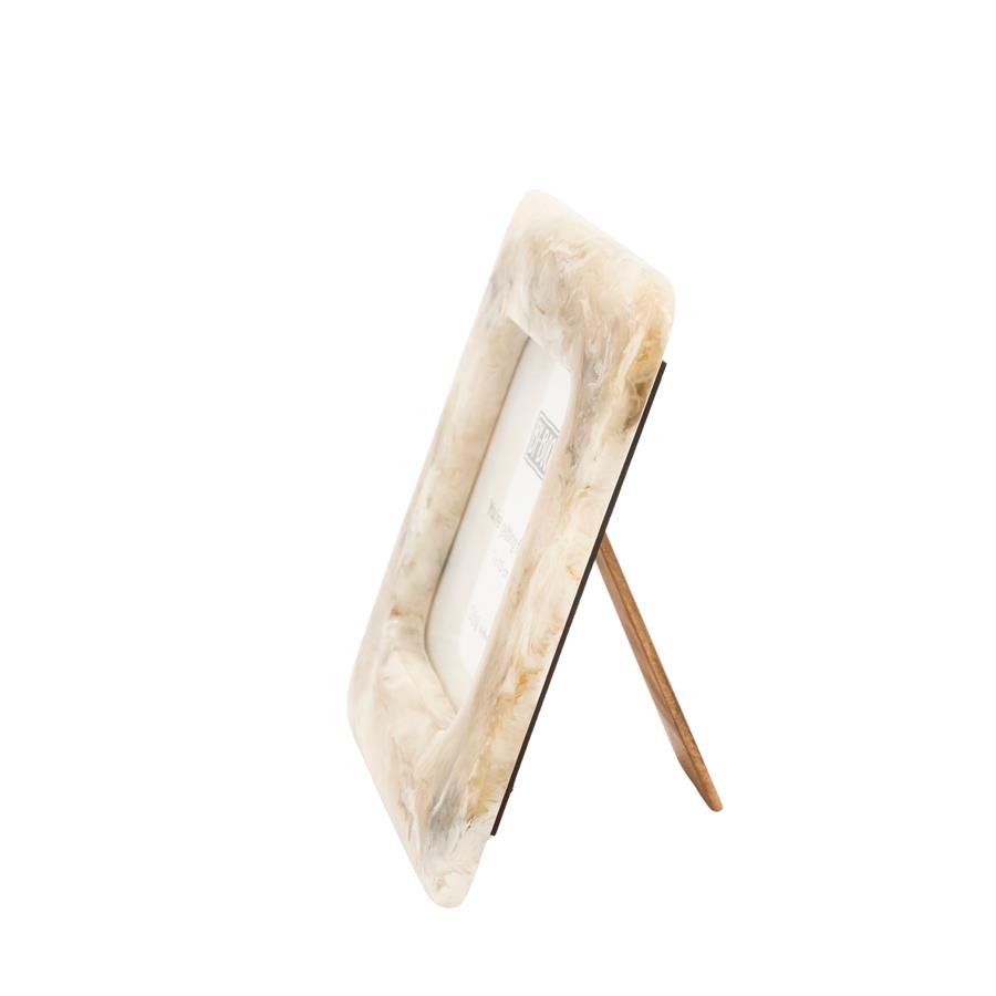 Photo Frame Framea 2 - Afbeelding 4