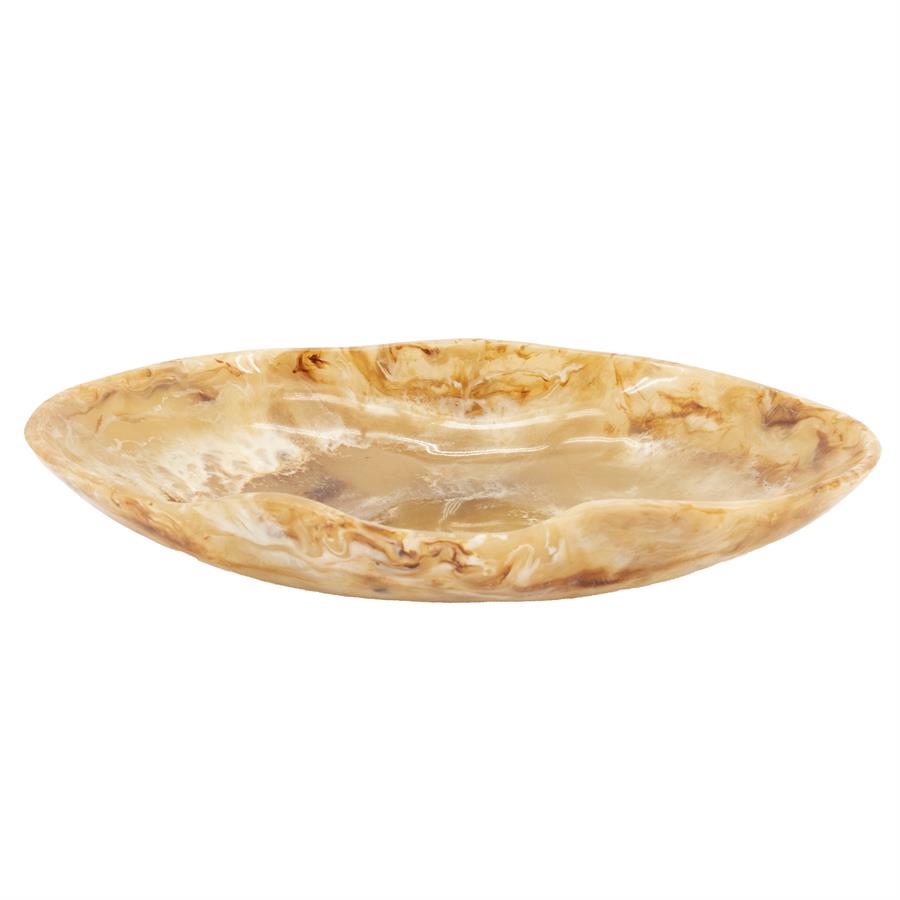 Bowl Vena - Afbeelding 2
