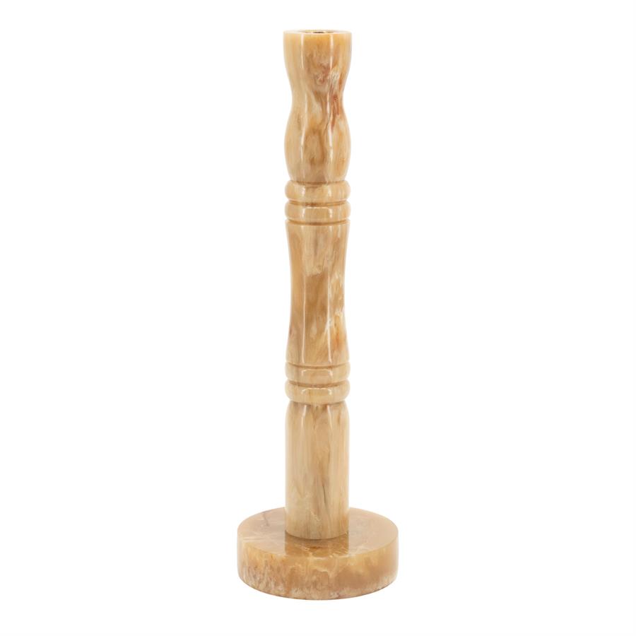 Candle holder Marlie - large - Afbeelding 2