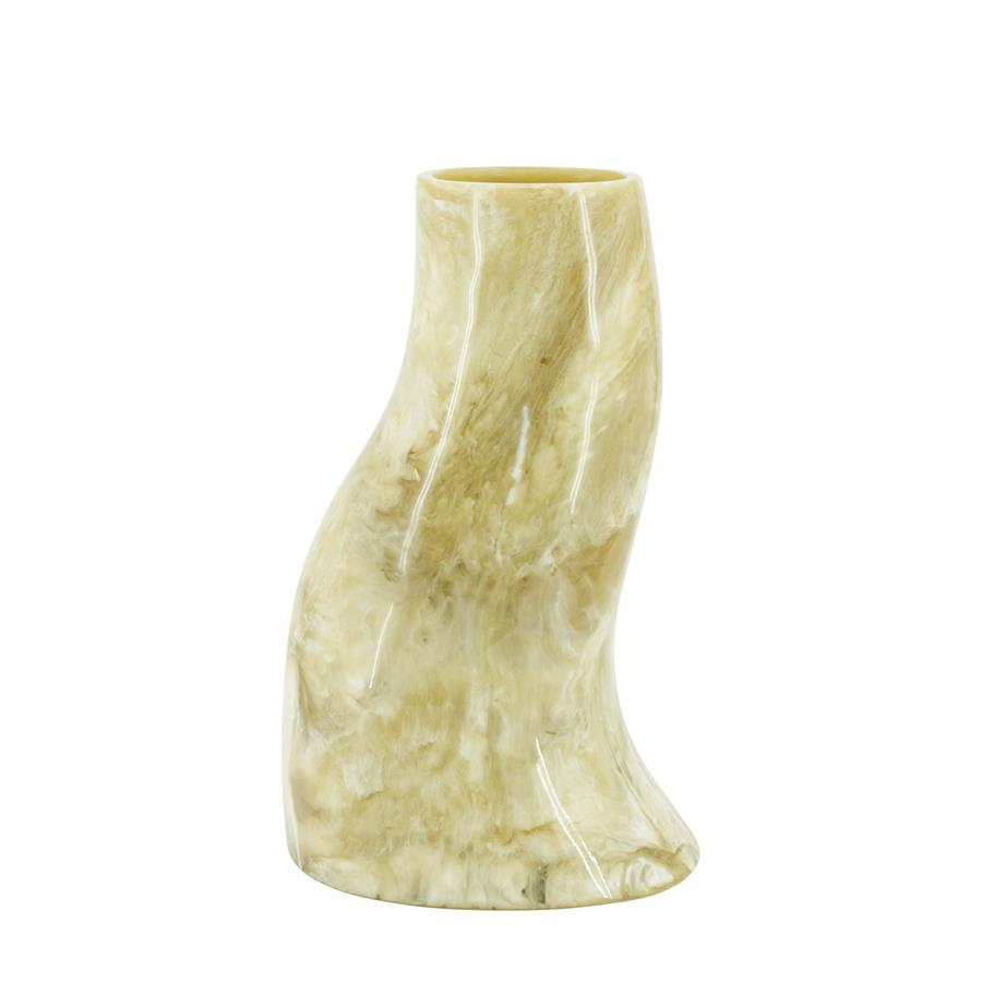 Vase Stonea 2 - Afbeelding 3