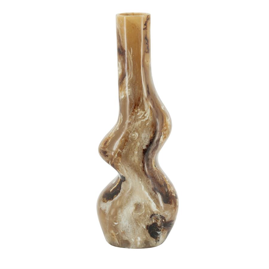 Vase Stonea 3 - Afbeelding 2
