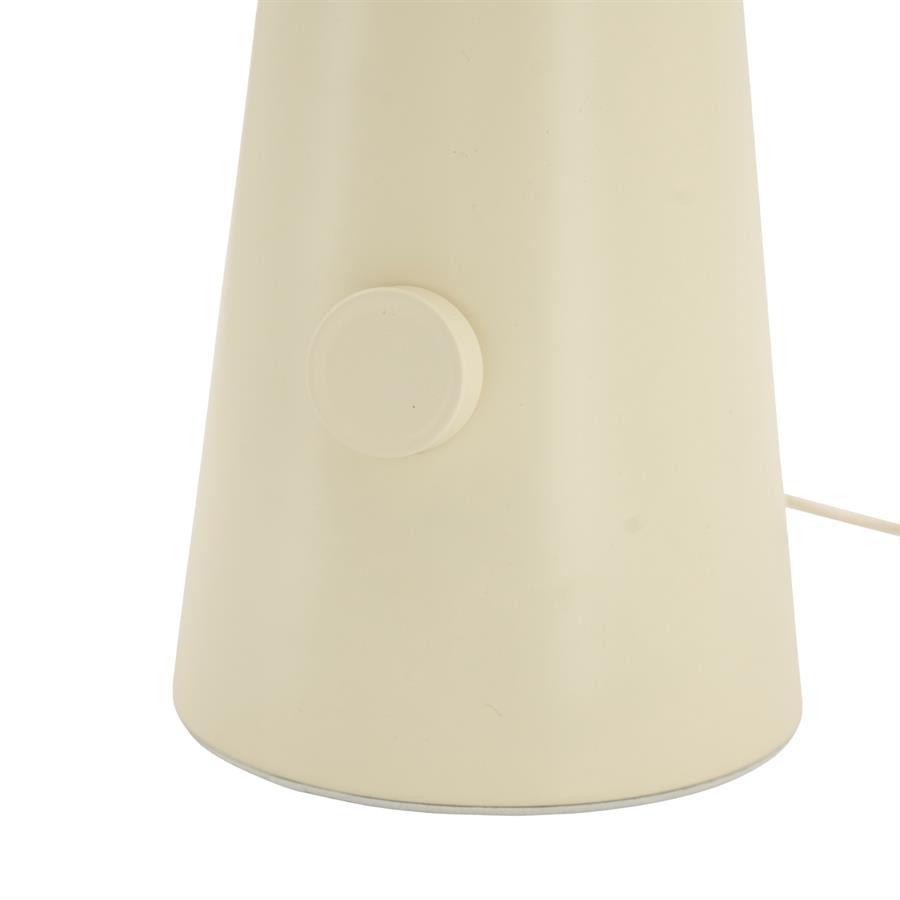 Tier - beige - Afbeelding 4