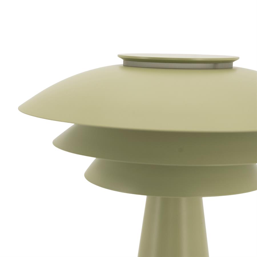 Tier - green - Afbeelding 3