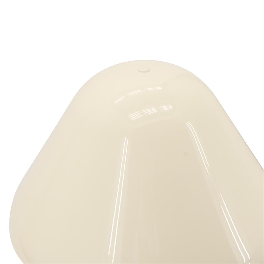 Table lamp Puro - beige - Afbeelding 3