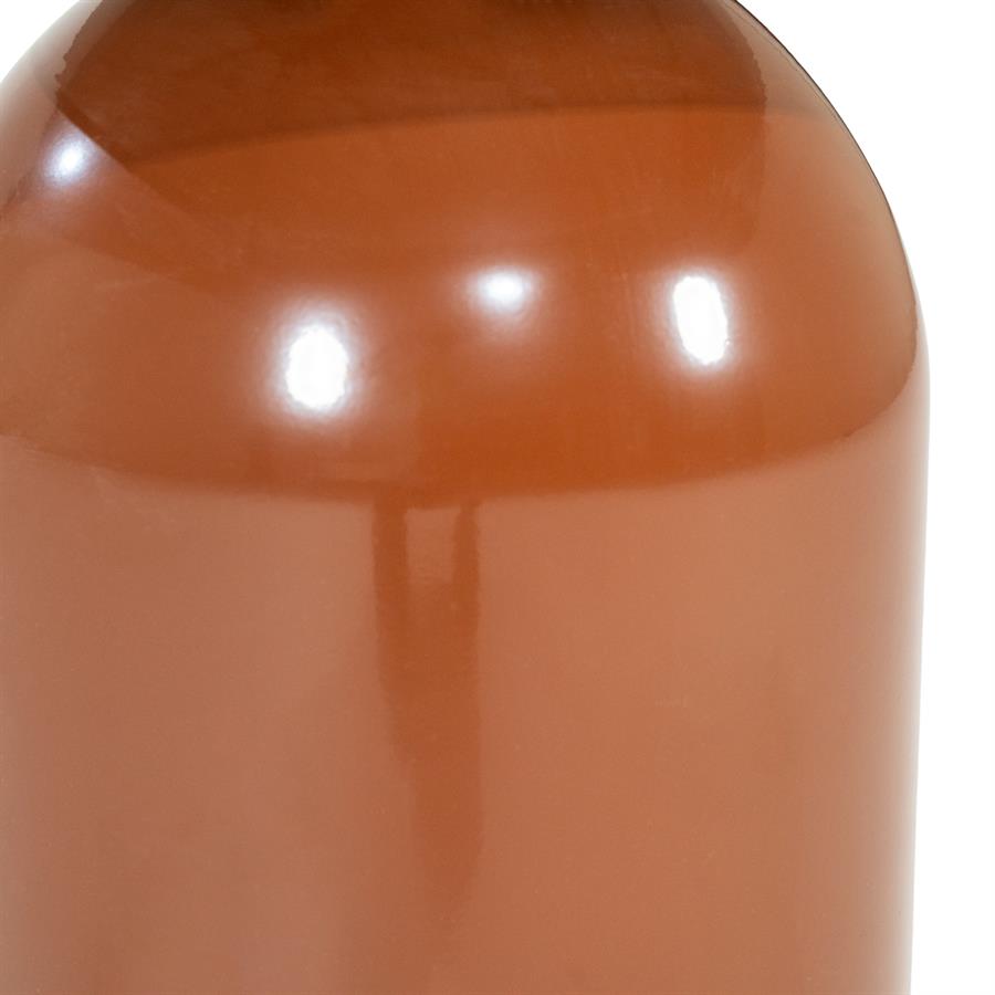 Side table Irona - caramel - Afbeelding 4