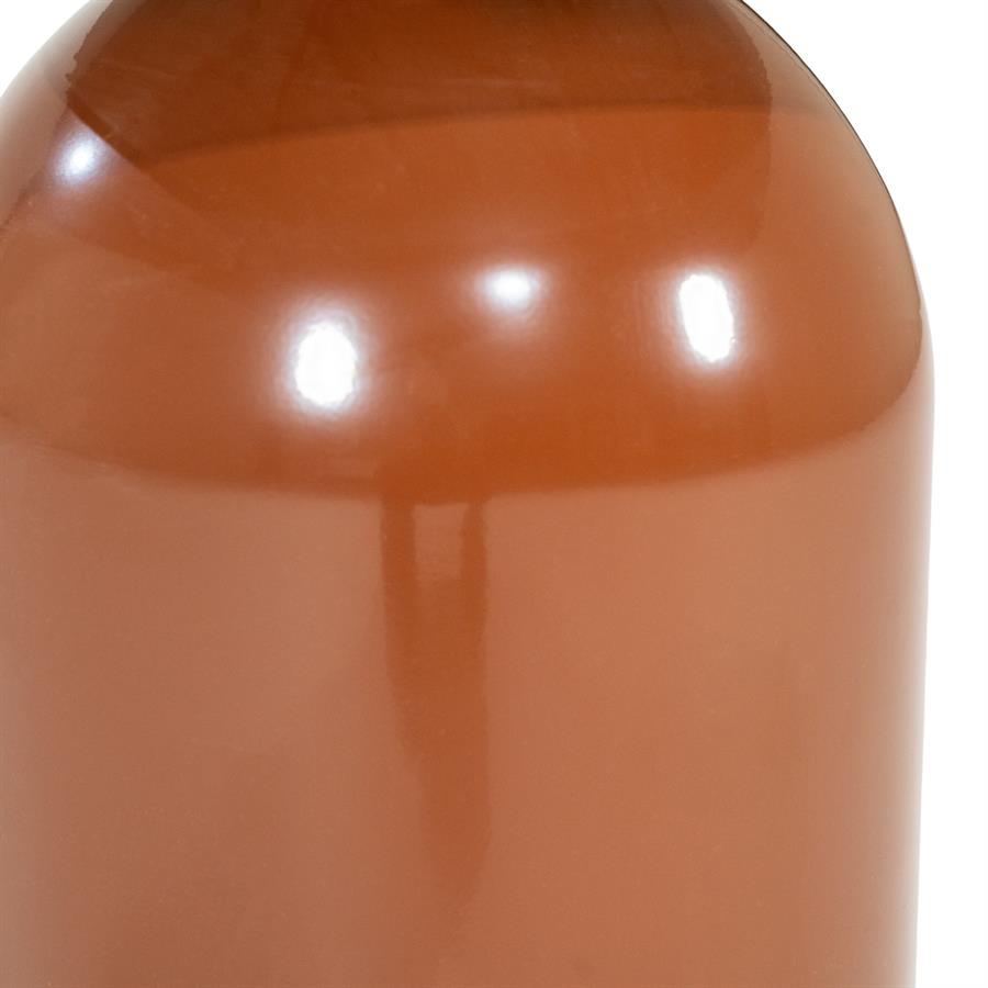 Coffee table Irona small - caramel - Afbeelding 4