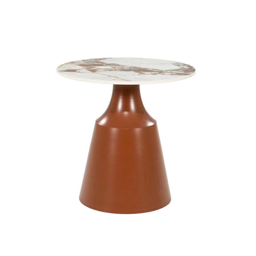 Coffee table Roka ( set of 2) - Afbeelding 4
