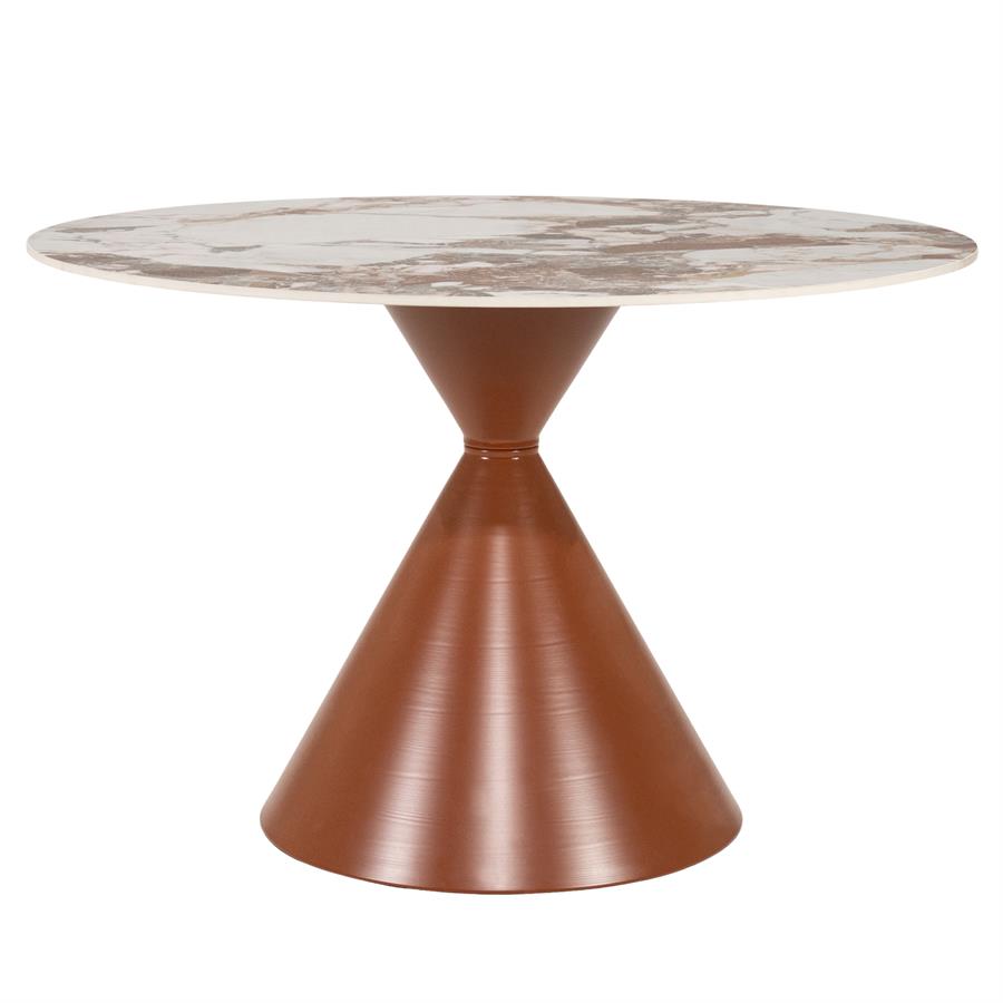 Dining table Roka - Afbeelding 2