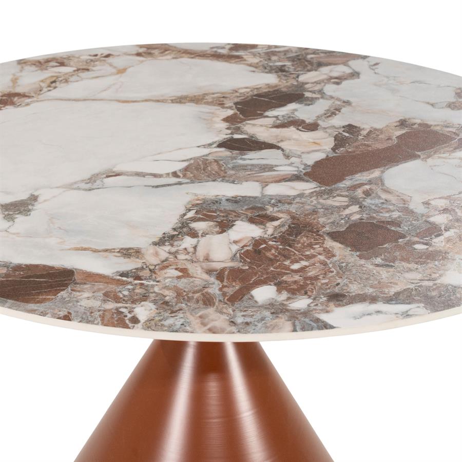 Dining table Roka - Afbeelding 3