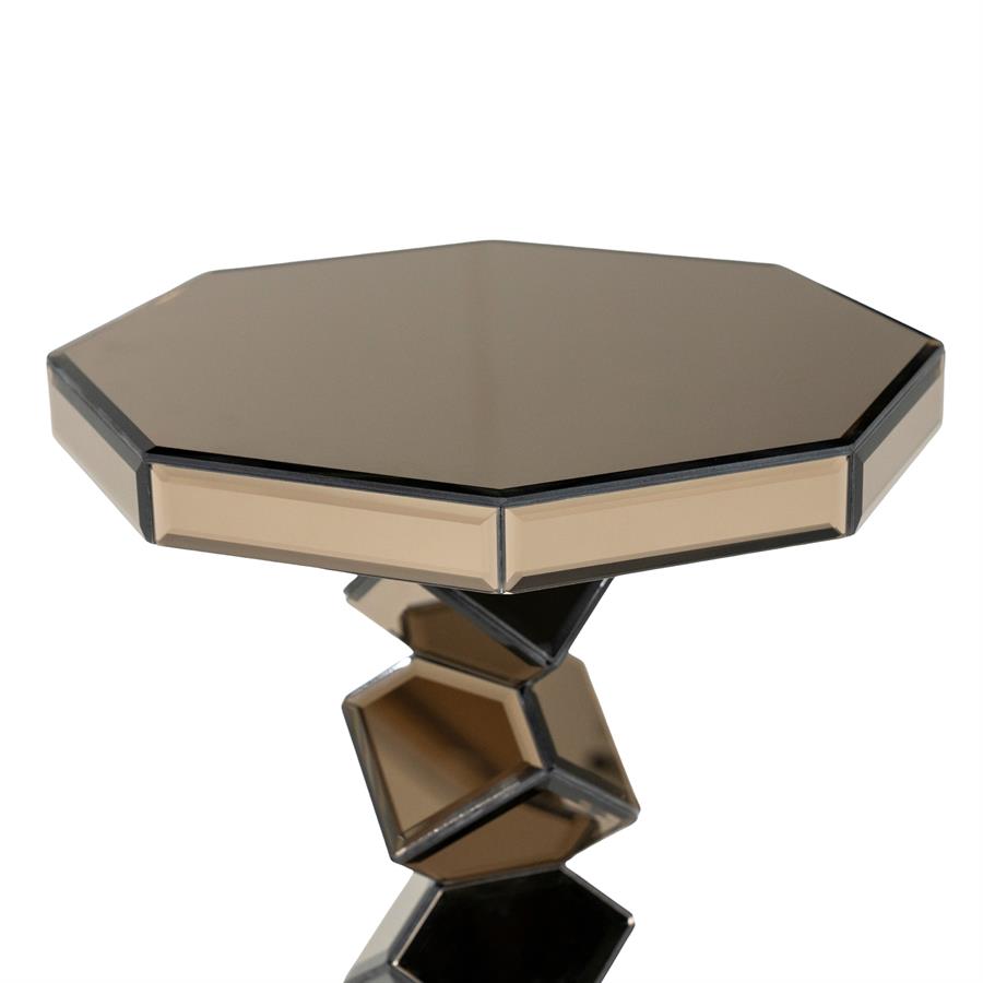 Reflec - brown - Afbeelding 3