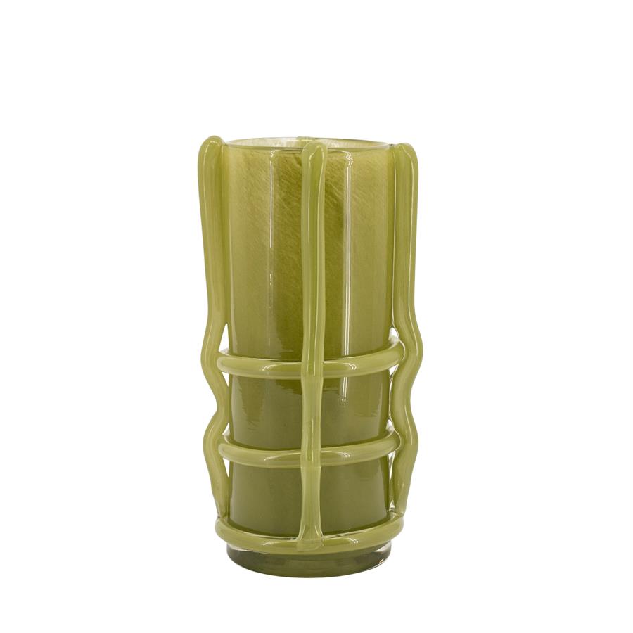 Vase WrapIt - small - Afbeelding 2