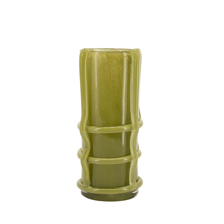 Vase WrapIt - small - Afbeelding 3