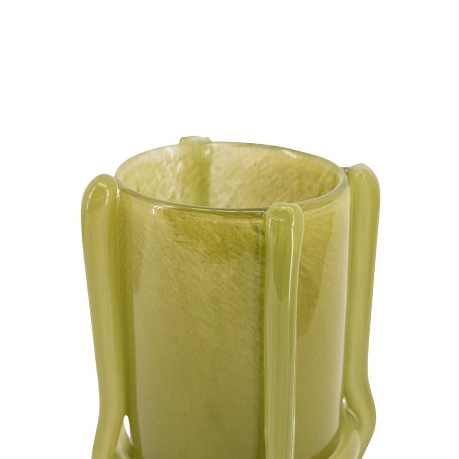 Vase WrapIt - small - Afbeelding 4