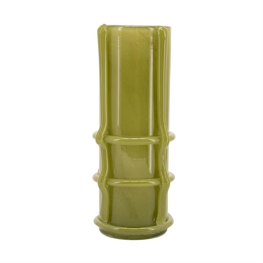 Vase WrapIt - large - Afbeelding 3