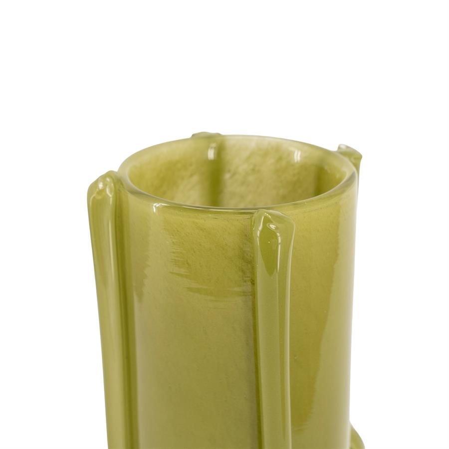Vase WrapIt - large - Afbeelding 4