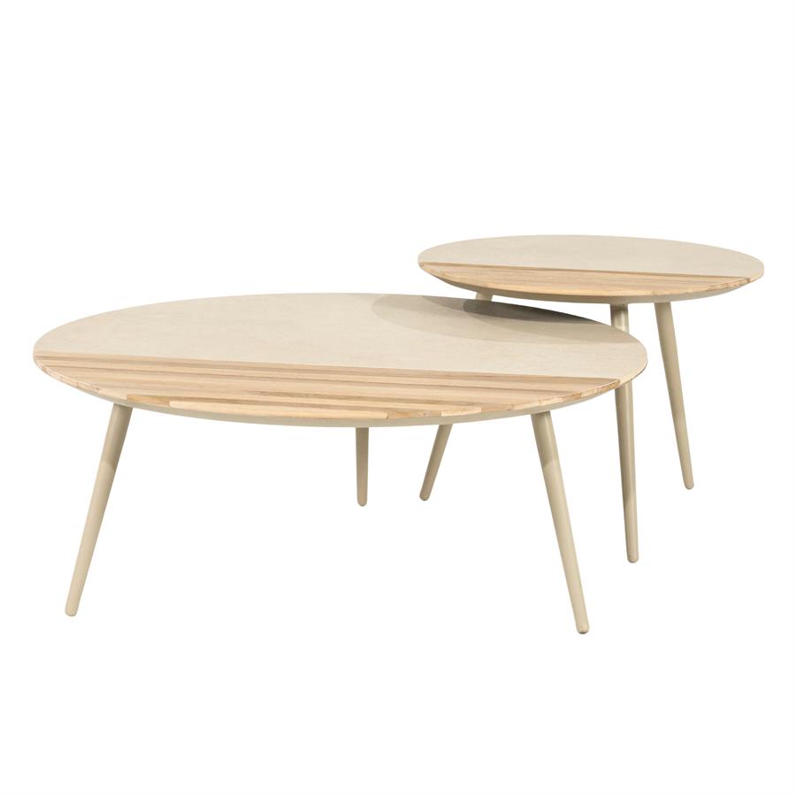 Diago (set of 2) - Afbeelding 3