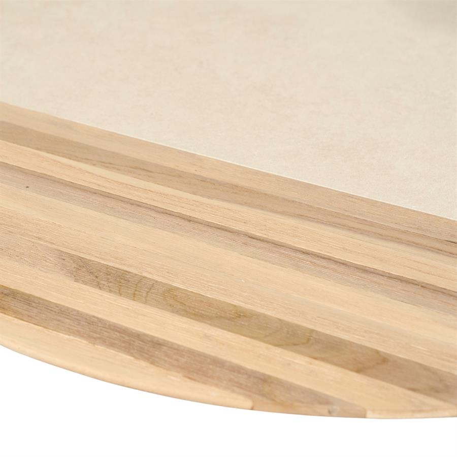 Diago (set of 2) - Afbeelding 4