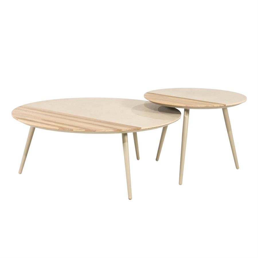 Diago (set of 2) - Afbeelding 2