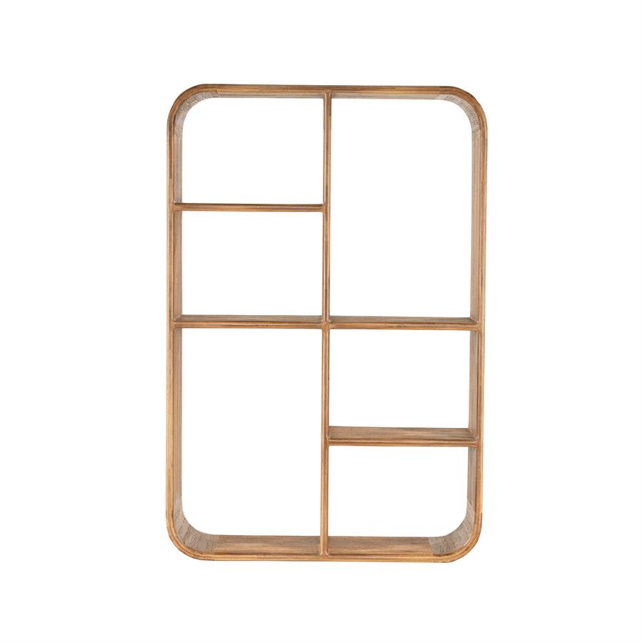 Cup & Co - small - Afbeelding 3