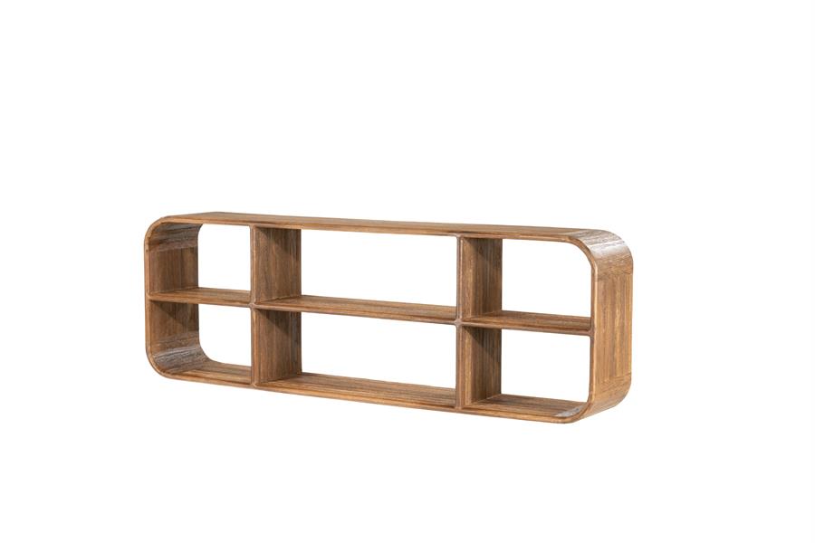 Cup & Co - medium - Afbeelding 2
