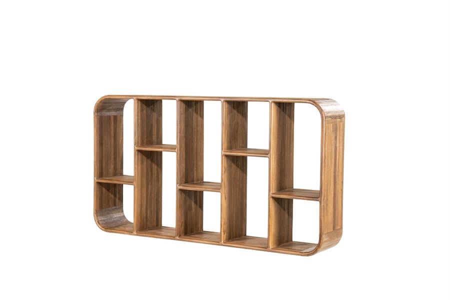 Cup & Co - large - Afbeelding 2