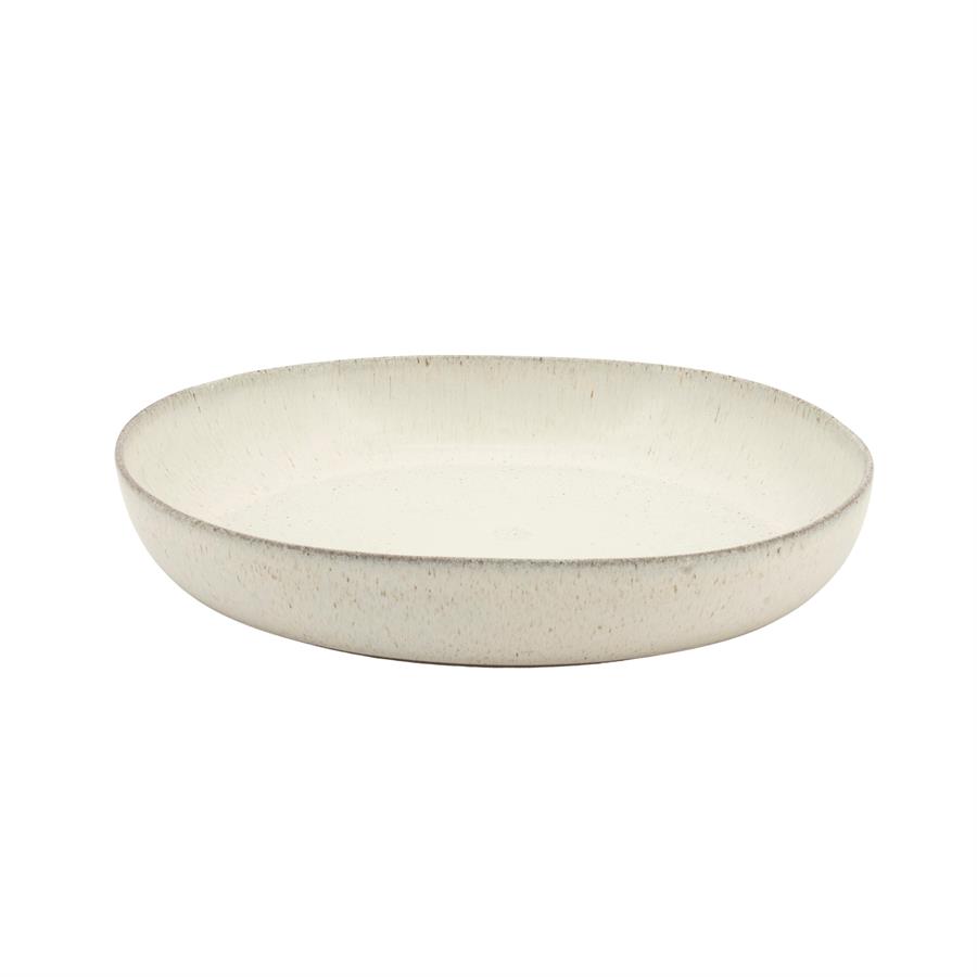 Cavo - beige - Afbeelding 2