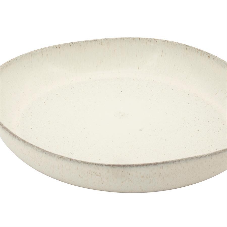 Cavo - beige - Afbeelding 3