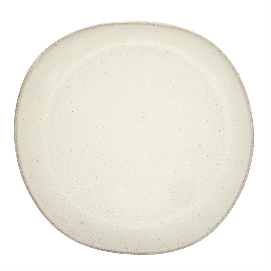 Cavo - beige - Afbeelding 4