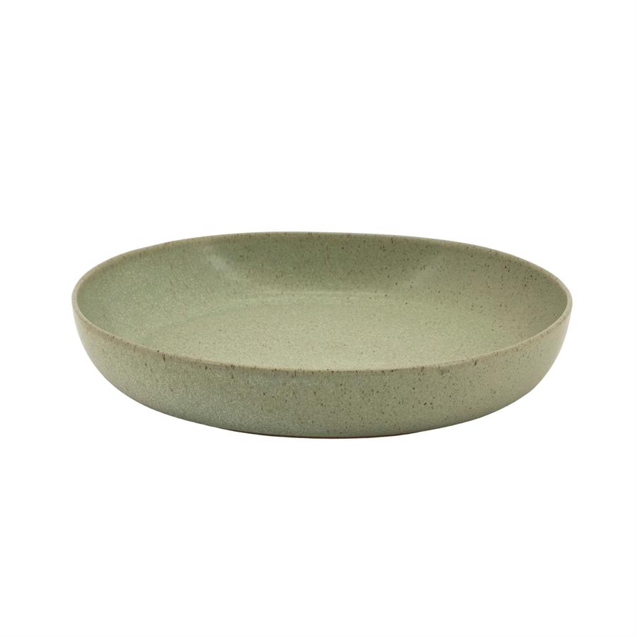 Cavo - green - Afbeelding 2