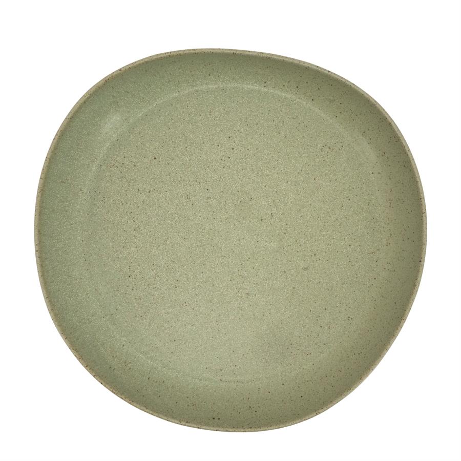 Cavo - green - Afbeelding 4