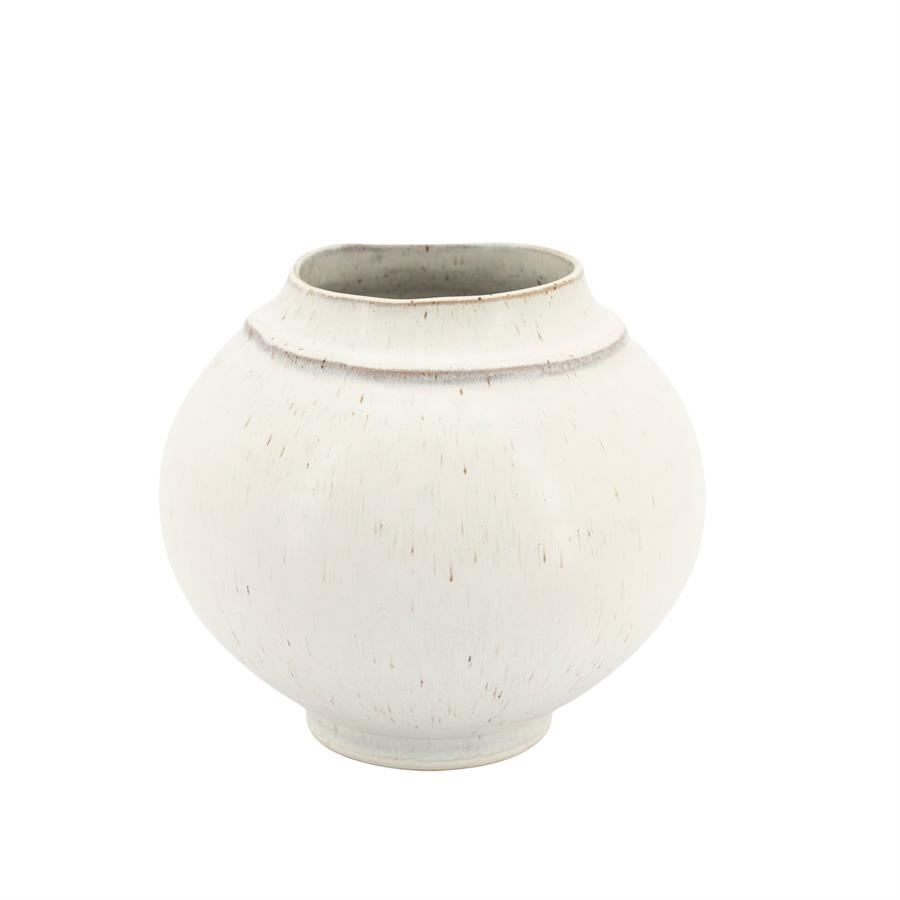 Bolla - beige - Afbeelding 2