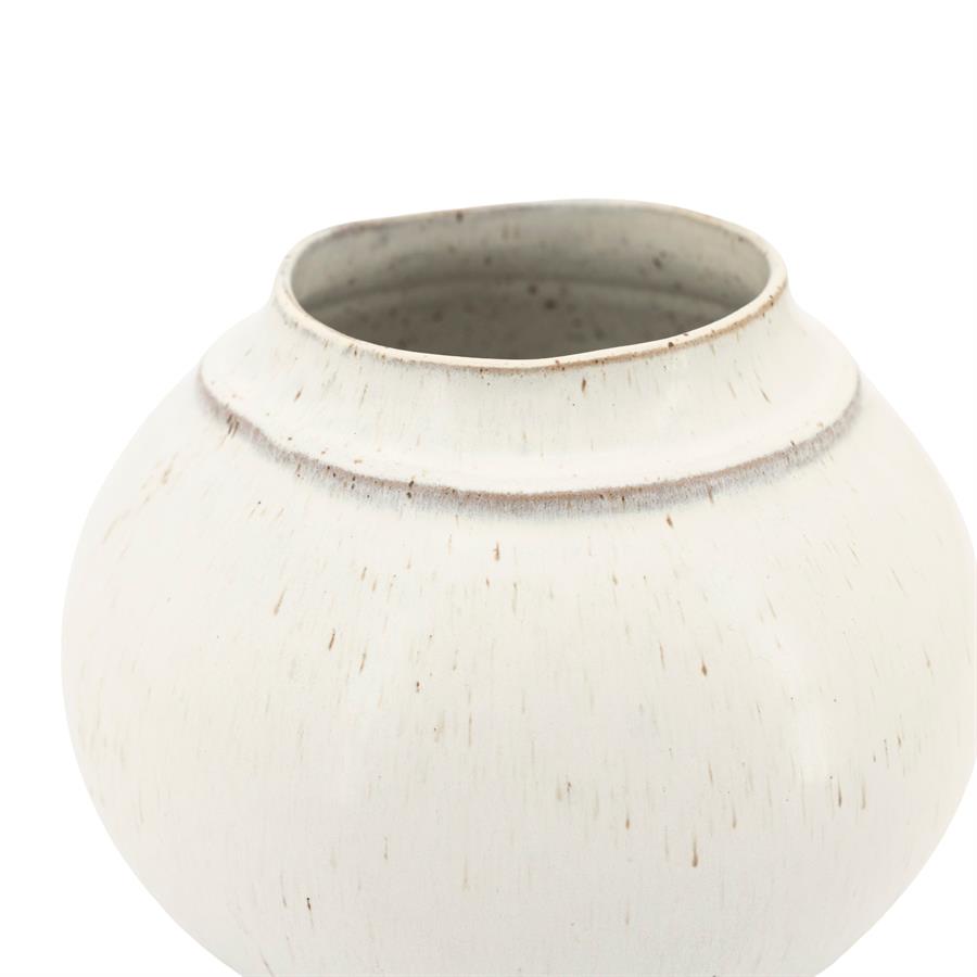 Bolla - beige - Afbeelding 3