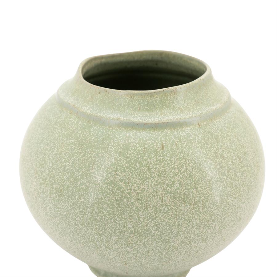 Bolla - green - Afbeelding 3
