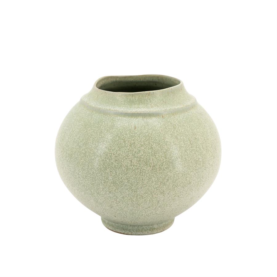 Bolla - green - Afbeelding 2