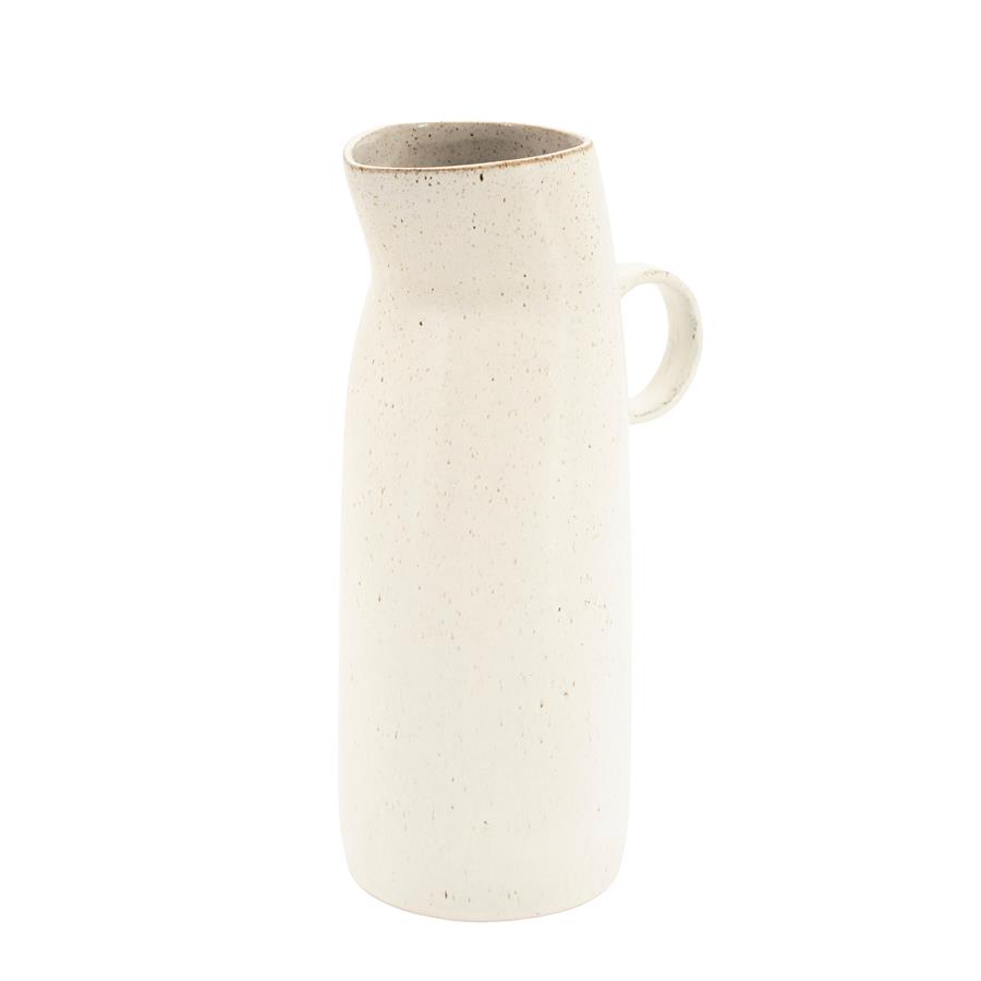 Caraffa - beige - Afbeelding 2