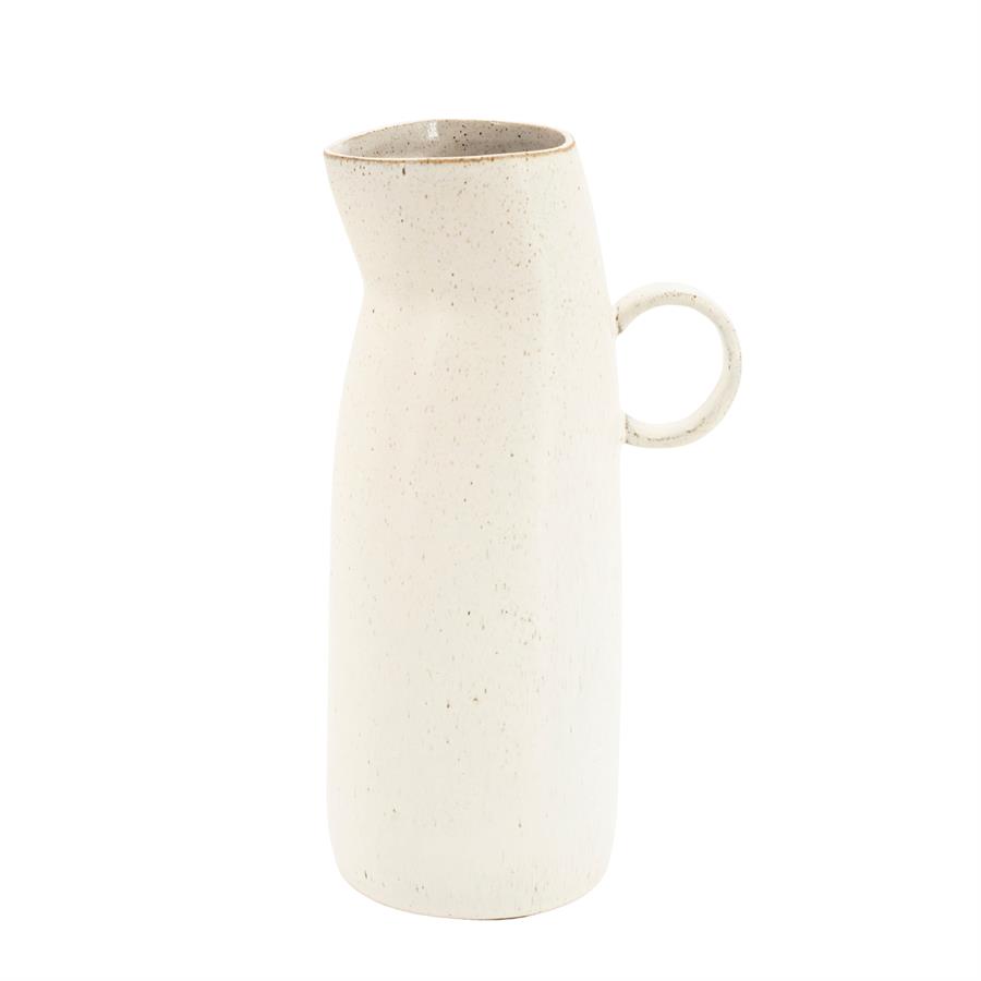 Caraffa - beige - Afbeelding 3