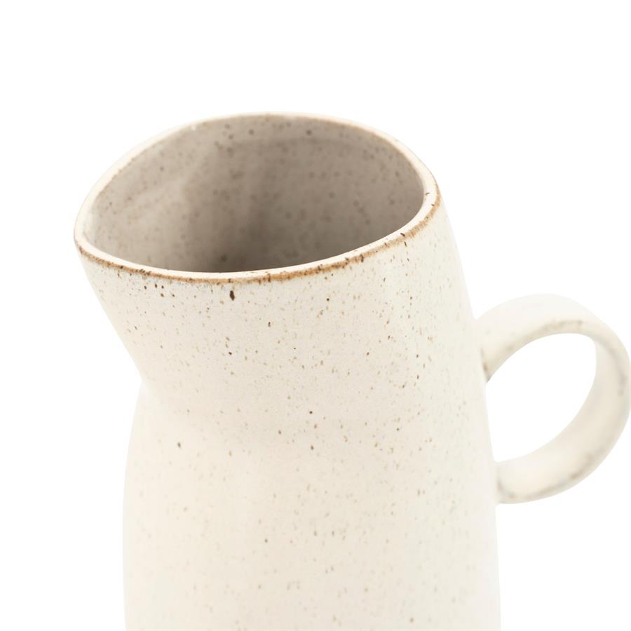 Caraffa - beige - Afbeelding 4