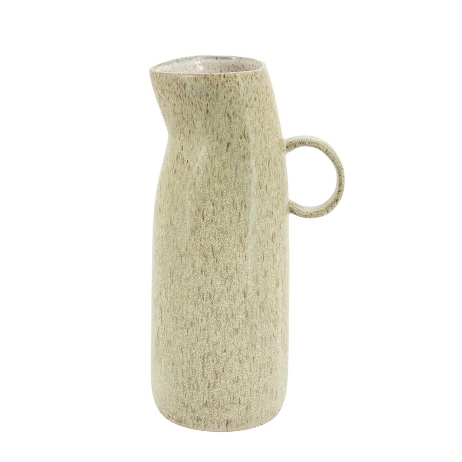 Caraffa - green - Afbeelding 3