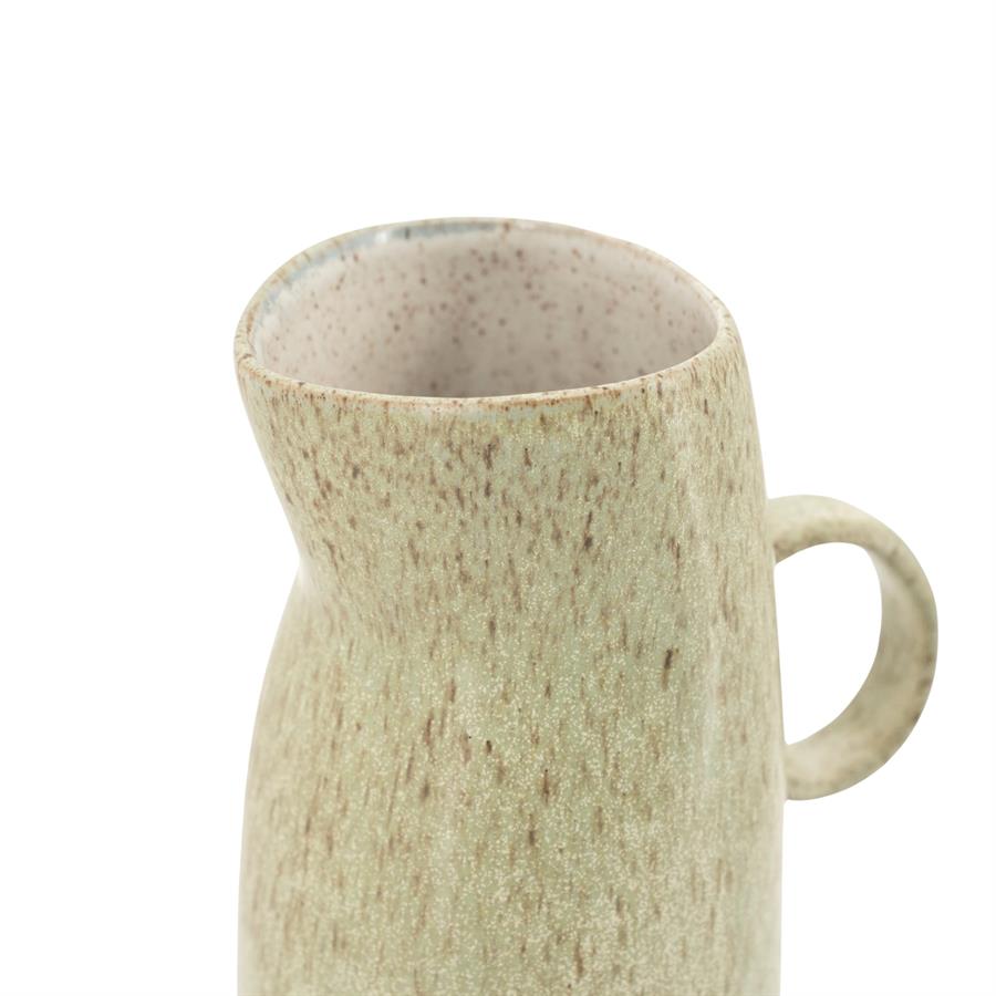 Caraffa - green - Afbeelding 4
