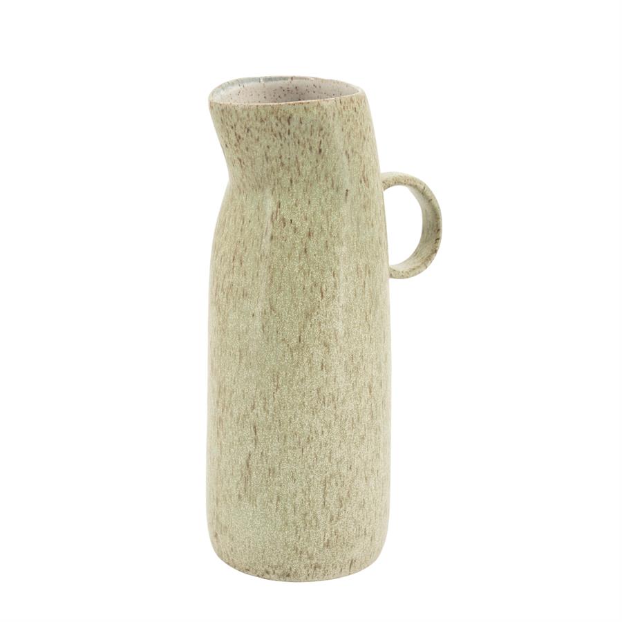 Caraffa - green - Afbeelding 2