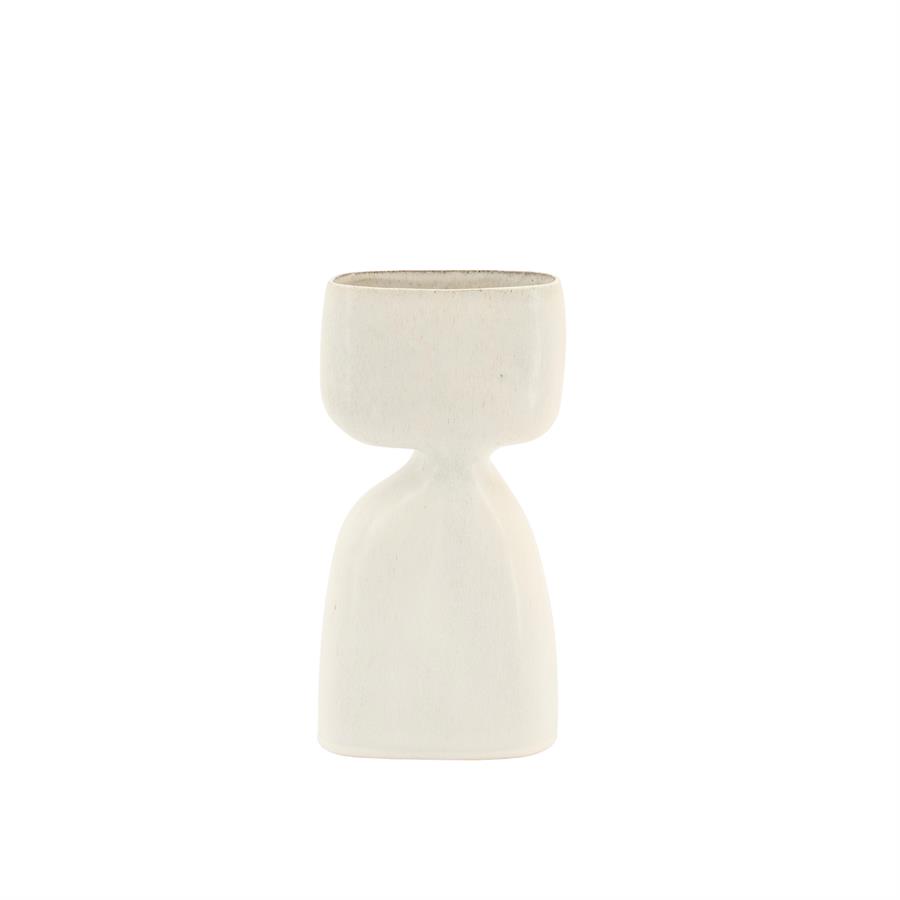 Dopio - small - Afbeelding 2