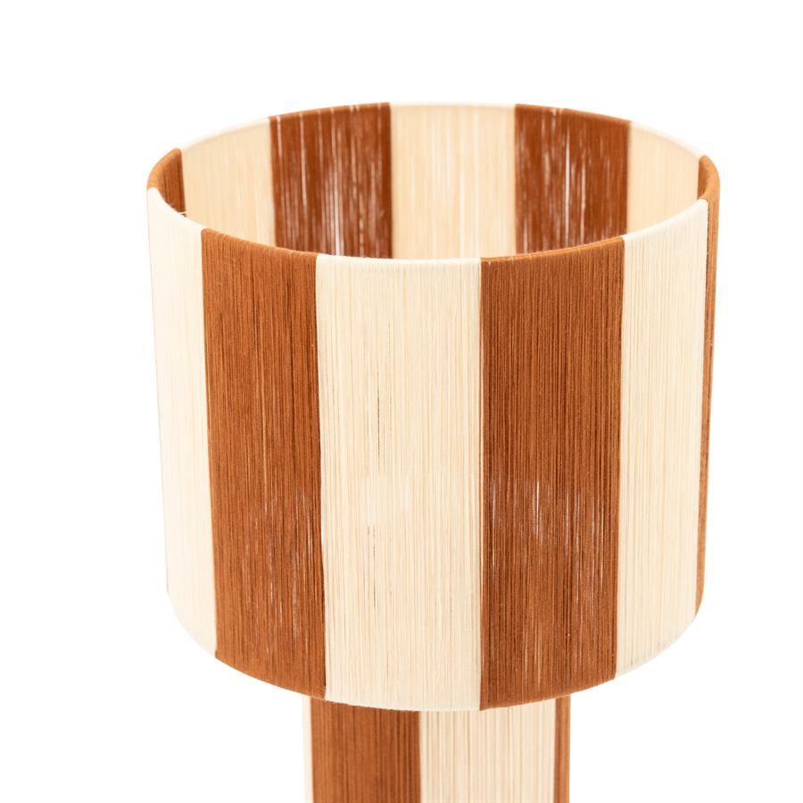 Ropi - caramel - Afbeelding 2