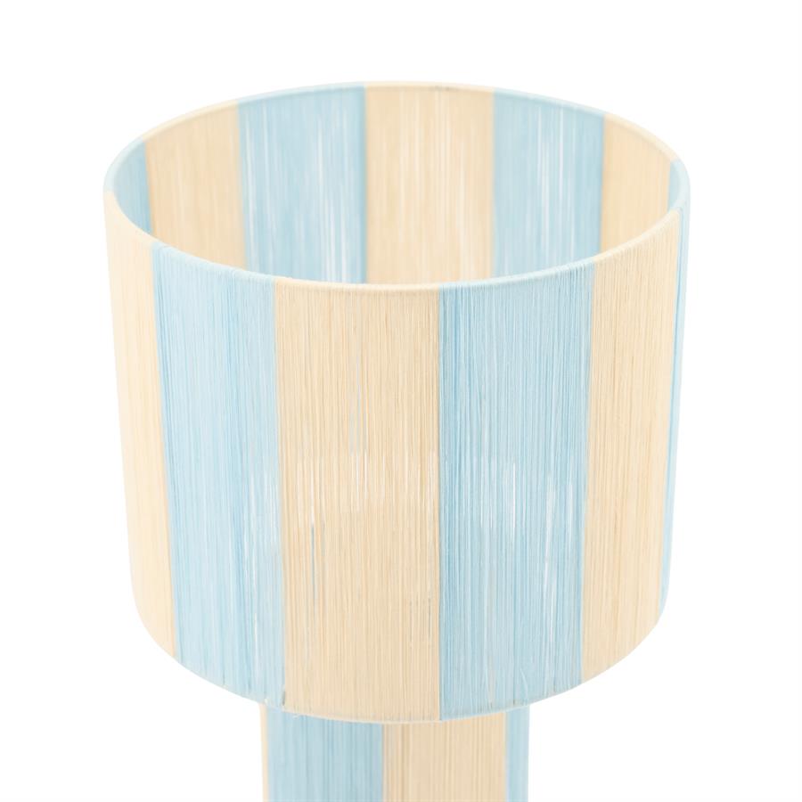 Ropi - light blue - Afbeelding 2