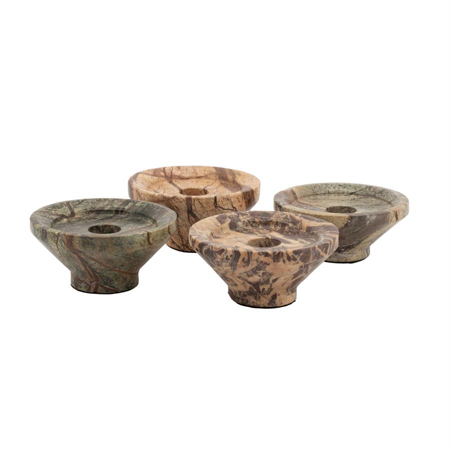 Sumi small ( set of 4)