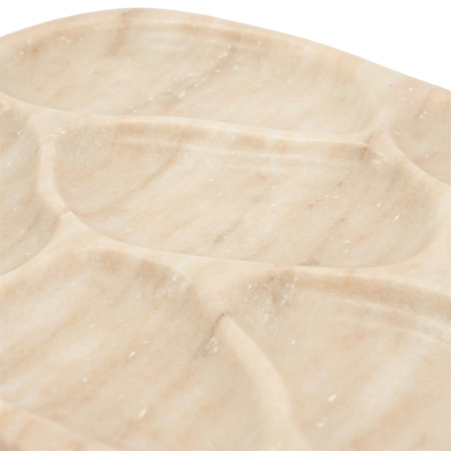 Ishi small - beige - Afbeelding 4