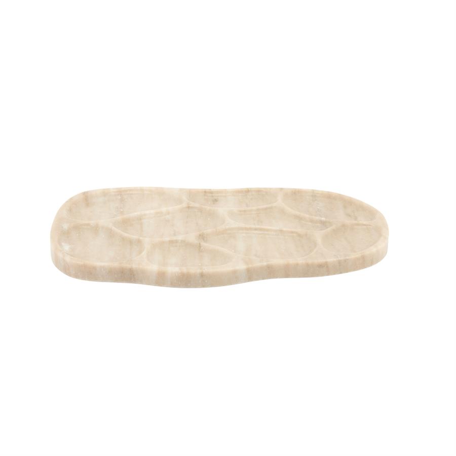 Ishi small - beige - Afbeelding 2