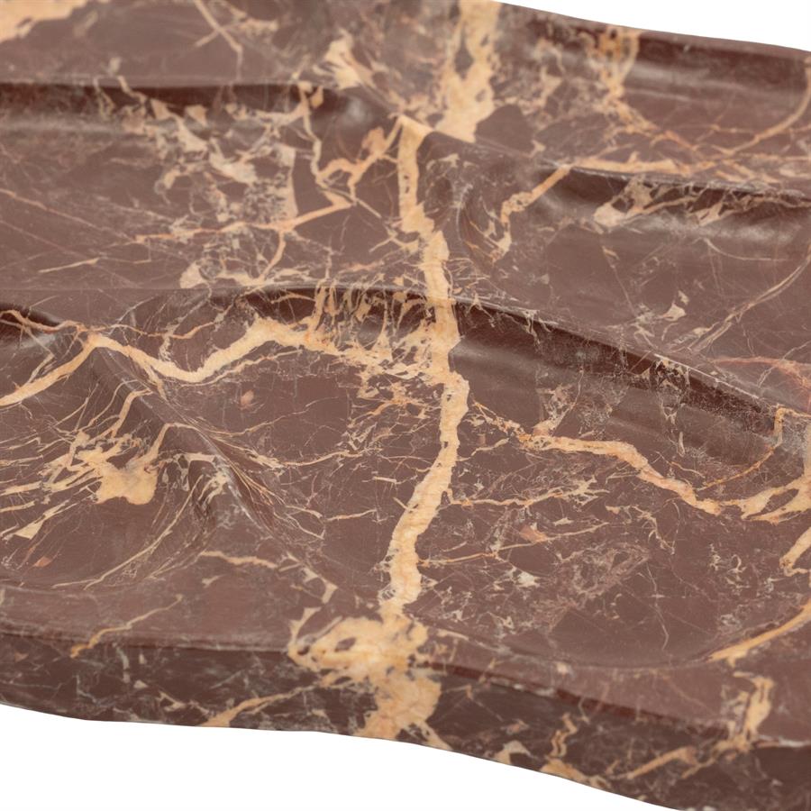 Ishi small - red - Afbeelding 3