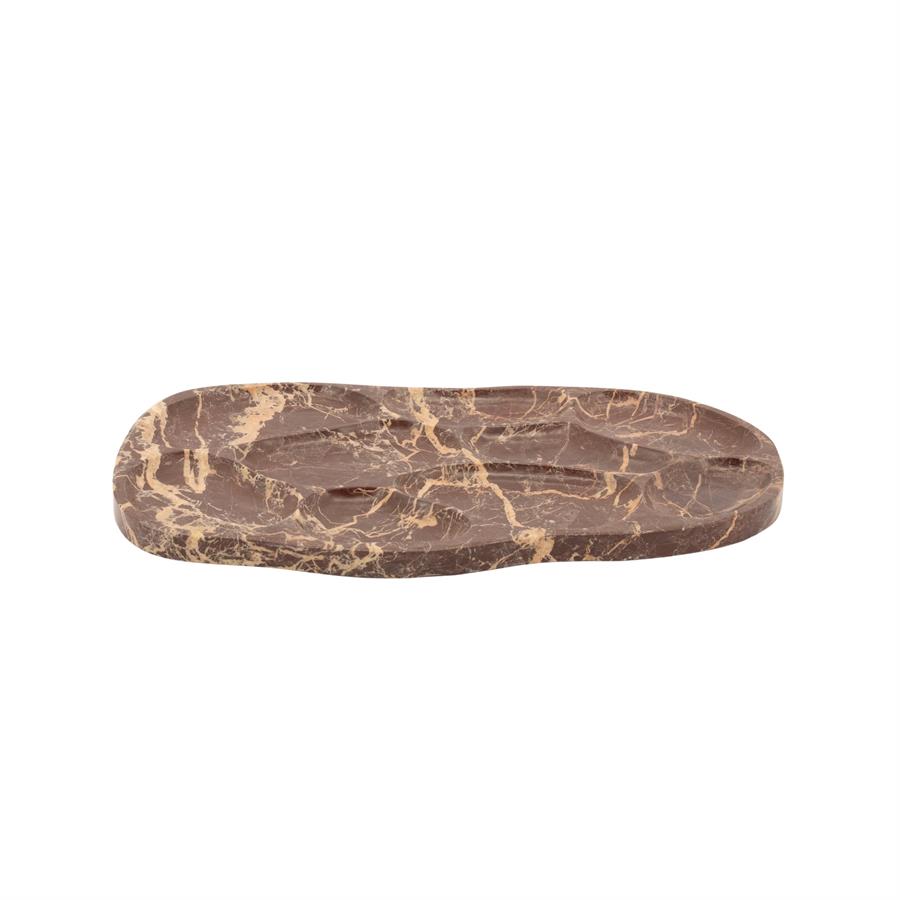 Ishi small - red - Afbeelding 2